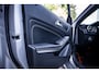 Mercedes-Benz A-klasse 200 Prestige|ACC|Trekh|Stoelverw|Pano|Carplay|Airco|Xenon|