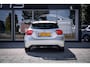 Mercedes-Benz A-klasse 200 Prestige|ACC|Trekh|Stoelverw|Pano|Carplay|Airco|Xenon|