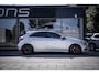 Mercedes-Benz A-klasse 200 Prestige|ACC|Trekh|Stoelverw|Pano|Carplay|Airco|Xenon|