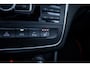 Mercedes-Benz A-klasse 200 Prestige|ACC|Trekh|Stoelverw|Pano|Carplay|Airco|Xenon|