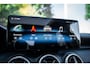Mercedes-Benz A-klasse 200 Prestige|ACC|Trekh|Stoelverw|Pano|Carplay|Airco|Xenon|