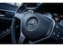 Mercedes-Benz A-klasse 200 Prestige|ACC|Trekh|Stoelverw|Pano|Carplay|Airco|Xenon|