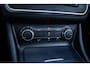 Mercedes-Benz A-klasse 200 Prestige|ACC|Trekh|Stoelverw|Pano|Carplay|Airco|Xenon|