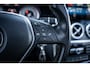 Mercedes-Benz A-klasse 200 Prestige|ACC|Trekh|Stoelverw|Pano|Carplay|Airco|Xenon|