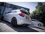 Mercedes-Benz A-klasse 200 Prestige|ACC|Trekh|Stoelverw|Pano|Carplay|Airco|Xenon|