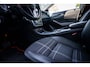 Mercedes-Benz A-klasse 200 Prestige|ACC|Trekh|Stoelverw|Pano|Carplay|Airco|Xenon|