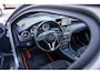 Mercedes-Benz A-klasse 200 Prestige|ACC|Trekh|Stoelverw|Pano|Carplay|Airco|Xenon|