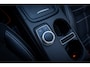 Mercedes-Benz A-klasse 200 Prestige|ACC|Trekh|Stoelverw|Pano|Carplay|Airco|Xenon|