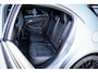 Mercedes-Benz A-klasse 200 Prestige|ACC|Trekh|Stoelverw|Pano|Carplay|Airco|Xenon|