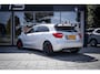 Mercedes-Benz A-klasse 200 Prestige|ACC|Trekh|Stoelverw|Pano|Carplay|Airco|Xenon|