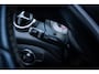 Mercedes-Benz A-klasse 200 Prestige|ACC|Trekh|Stoelverw|Pano|Carplay|Airco|Xenon|