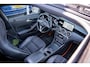 Mercedes-Benz A-klasse 200 Prestige|ACC|Trekh|Stoelverw|Pano|Carplay|Airco|Xenon|