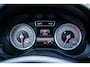 Mercedes-Benz A-klasse 200 Prestige|ACC|Trekh|Stoelverw|Pano|Carplay|Airco|Xenon|