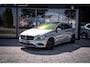 Mercedes-Benz A-klasse 200 Prestige|ACC|Trekh|Stoelverw|Pano|Carplay|Airco|Xenon|