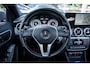 Mercedes-Benz A-klasse 200 Prestige|ACC|Trekh|Stoelverw|Pano|Carplay|Airco|Xenon|