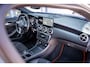 Mercedes-Benz A-klasse 200 Prestige|ACC|Trekh|Stoelverw|Pano|Carplay|Airco|Xenon|