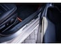 Mercedes-Benz A-klasse 200 Prestige|ACC|Trekh|Stoelverw|Pano|Carplay|Airco|Xenon|
