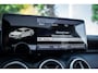 Mercedes-Benz A-klasse 200 Prestige|ACC|Trekh|Stoelverw|Pano|Carplay|Airco|Xenon|