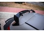Mercedes-Benz A-klasse 200 Prestige|ACC|Trekh|Stoelverw|Pano|Carplay|Airco|Xenon|