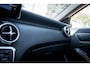 Mercedes-Benz A-klasse 200 Prestige|ACC|Trekh|Stoelverw|Pano|Carplay|Airco|Xenon|
