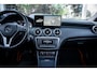 Mercedes-Benz A-klasse 200 Prestige|ACC|Trekh|Stoelverw|Pano|Carplay|Airco|Xenon|