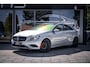Mercedes-Benz A-klasse 200 Prestige|ACC|Trekh|Stoelverw|Pano|Carplay|Airco|Xenon|