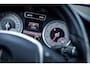 Mercedes-Benz A-klasse 200 Prestige|ACC|Trekh|Stoelverw|Pano|Carplay|Airco|Xenon|