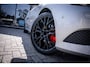 Mercedes-Benz A-klasse 200 Prestige|ACC|Trekh|Stoelverw|Pano|Carplay|Airco|Xenon|