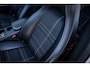 Mercedes-Benz A-klasse 200 Prestige|ACC|Trekh|Stoelverw|Pano|Carplay|Airco|Xenon|