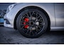Mercedes-Benz A-klasse 200 Prestige|ACC|Trekh|Stoelverw|Pano|Carplay|Airco|Xenon|
