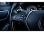 Mercedes-Benz A-klasse 200 Prestige|ACC|Trekh|Stoelverw|Pano|Carplay|Airco|Xenon|