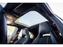 Mercedes-Benz A-klasse 200 Prestige|ACC|Trekh|Stoelverw|Pano|Carplay|Airco|Xenon|