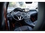 Mercedes-Benz A-klasse 200 Prestige|ACC|Trekh|Stoelverw|Pano|Carplay|Airco|Xenon|