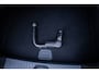 Mercedes-Benz A-klasse 200 Prestige|ACC|Trekh|Stoelverw|Pano|Carplay|Airco|Xenon|