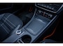 Mercedes-Benz A-klasse 200 Prestige|ACC|Trekh|Stoelverw|Pano|Carplay|Airco|Xenon|