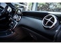 Mercedes-Benz A-klasse 200 Prestige|ACC|Trekh|Stoelverw|Pano|Carplay|Airco|Xenon|