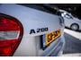 Mercedes-Benz A-klasse 200 Prestige|ACC|Trekh|Stoelverw|Pano|Carplay|Airco|Xenon|