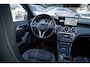 Mercedes-Benz A-klasse 200 Prestige|ACC|Trekh|Stoelverw|Pano|Carplay|Airco|Xenon|