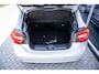 Mercedes-Benz A-klasse 200 Prestige|ACC|Trekh|Stoelverw|Pano|Carplay|Airco|Xenon|