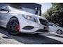 Mercedes-Benz A-klasse 200 Prestige|ACC|Trekh|Stoelverw|Pano|Carplay|Airco|Xenon|