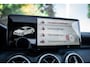 Mercedes-Benz A-klasse 200 Prestige|ACC|Trekh|Stoelverw|Pano|Carplay|Airco|Xenon|
