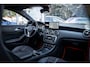 Mercedes-Benz A-klasse 200 Prestige|ACC|Trekh|Stoelverw|Pano|Carplay|Airco|Xenon|