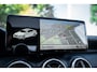 Mercedes-Benz A-klasse 200 Prestige|ACC|Trekh|Stoelverw|Pano|Carplay|Airco|Xenon|