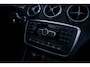 Mercedes-Benz A-klasse 200 Prestige|ACC|Trekh|Stoelverw|Pano|Carplay|Airco|Xenon|