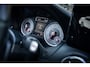 Mercedes-Benz A-klasse 200 Prestige|ACC|Trekh|Stoelverw|Pano|Carplay|Airco|Xenon|