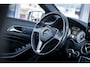 Mercedes-Benz A-klasse 200 Prestige|ACC|Trekh|Stoelverw|Pano|Carplay|Airco|Xenon|