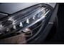 Mercedes-Benz A-klasse 200 Prestige|ACC|Trekh|Stoelverw|Pano|Carplay|Airco|Xenon|
