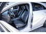 Mercedes-Benz A-klasse 200 Prestige|ACC|Trekh|Stoelverw|Pano|Carplay|Airco|Xenon|