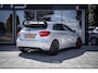 Mercedes-Benz A-klasse 200 Prestige|ACC|Trekh|Stoelverw|Pano|Carplay|Airco|Xenon|