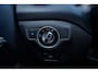 Mercedes-Benz A-klasse 200 Prestige|ACC|Trekh|Stoelverw|Pano|Carplay|Airco|Xenon|